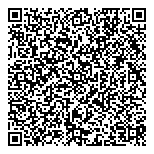 QR код "Санги Стиль"