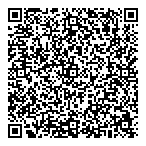QR код "Санги Стиль"