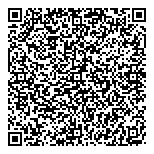 QR код "Магнит-косметик"
