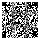 QR код "Санги Стиль"