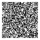 QR код "Магнит-косметик"