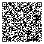 QR код "Санги Стиль"