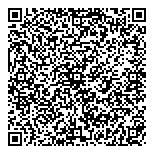 QR код "Магнит-косметик"