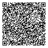 QR код "Магнит-косметик"