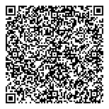 QR код "Магнит-косметик"