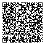 QR код "ДиаМарка"