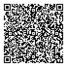 QR код "М-Плазон"