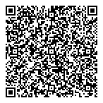 QR код "Медвелл"