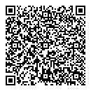 QR код "Радуга"