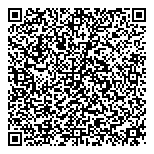 QR код "G-shine"