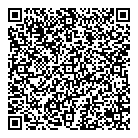 QR код "Нефрит-Серагем"