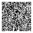 QR код "Wood stom"