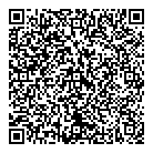 QR код "Лиадент"
