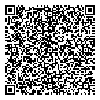 QR код "ОЛИМП-ЮГ"