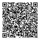 QR код "Стомат"