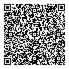 QR код "Furla"