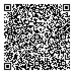 QR код "Очарование"
