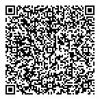 QR код "Динамика"
