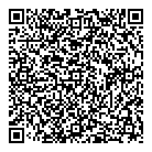 QR код "Zi+"