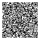 QR код "Петра"
