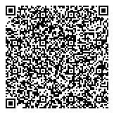 QR код "Сандал"