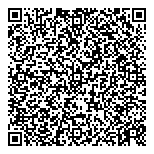 QR код "АКВА СОЛЬ"