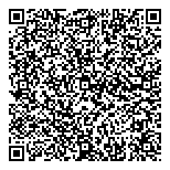 QR код "W & S"