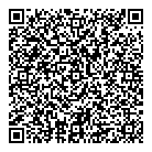 QR код "Sahara Prof"