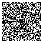 QR код "FIT-N-GO"