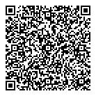 QR код "VIKING"