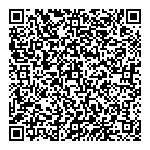 QR код "Пастила"