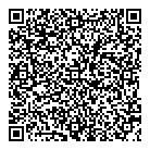 QR код "Ликом"