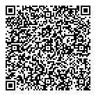 QR код "BERNA"