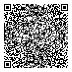 QR код "Дорсал-Юг"