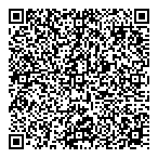 QR код "Real Estetic"