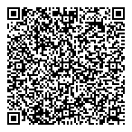 QR код "Пастила"