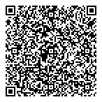QR код "Триера"
