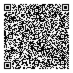 QR код "Sahara Prof"