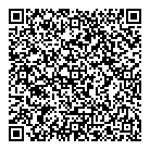 QR код "Подружки"