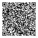 QR код "Lemonail"