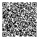 QR код "Ваниль"