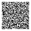 QR код "Ваниль"