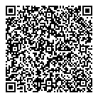 QR код "Студия шугаринга"