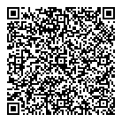 QR код "Бьюти рум"