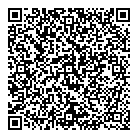 QR код "Екатерина"