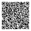 QR код "Profi"