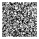 QR код "Beauty Cafe"