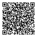 QR код "Небо"