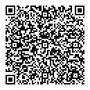 QR код "Адамита"
