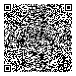 QR код "Сумка в отпуск"